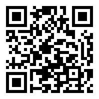read熊彩色版破解版无限vipsteam移植免付费版