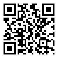 read熊彩色版破解版无限vipsteam移植粉色版本