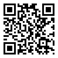 read熊彩色版破解版无限vipsteam移植永久会员