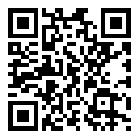 read熊彩色版破解版无限vipsteam移植免卡密