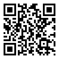 read熊彩色版破解版无限vipsteam移植直装版