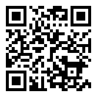 read熊彩色版破解版无限vipsteam移植游戏修改
