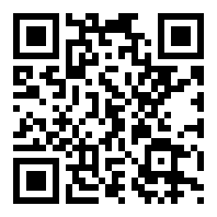 read熊彩色版破解版无限vipsteam移植升级版