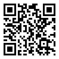 read熊彩色版破解版无限vipsteam移植安卓破解贺岁版