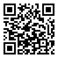 jmcomic模拟器网页版