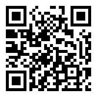 杏仁直播下载APP