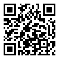read熊彩色版破解版无限vipsteam移植应用版