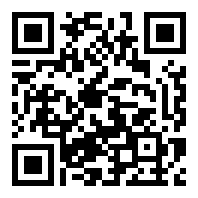 read熊彩色版破解版无限vipsteam移植换源版