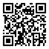 read熊彩色版破解版无限vipsteam移植安卓修改版