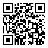 read熊彩色版破解版无限vipsteam移植追剧攻略