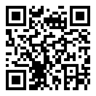 read熊彩色版破解版无限vipsteam移植手机破解