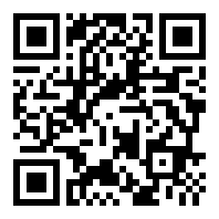 read熊彩色版破解版无限vipsteam移植解锁版