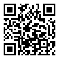 read熊彩色版破解版无限vipsteam移植防走失版