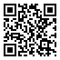 read熊彩色版破解版无限vipsteam移植活动攻略