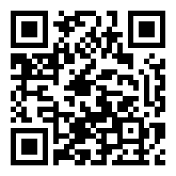 read熊彩色版破解版无限vipsteam移植旧版安卓
