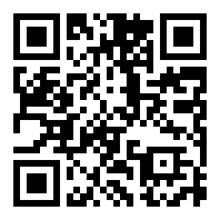 read熊彩色版破解版无限vipsteam移植应用宝版