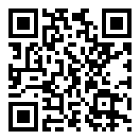 read熊彩色版破解版无限vipsteam移植永久会员版