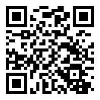 read熊彩色版破解版无限vipsteam移植纪念版