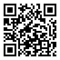 read熊彩色版破解版无限vipsteam移植安卓老版