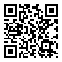 read熊彩色版破解版无限vipsteam移植新手攻略