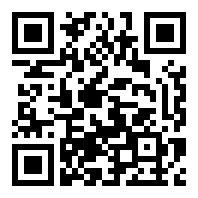 边境征服者汉化版官方最新版本更新内容应用汇版