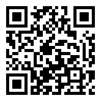 勇敢的心世界大战安卓无毒版