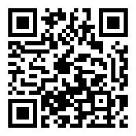 少年侠客最新版本v1.3.6