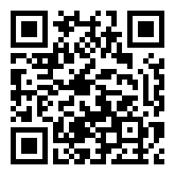 8588嫦娥直播最新版