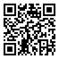 视频制作app