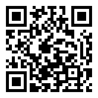 97622国际游戏免费版v2.3.8