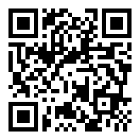 read熊彩色版破解版无限vipsteam移植最新版彩色