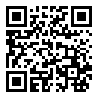 元气兼职app