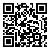 模拟火车站题材冒险游戏大全