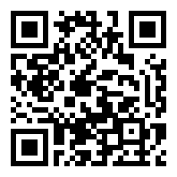 ssni618磁力安卓破解重置版