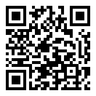 office2010免费下载安卓破解可提版