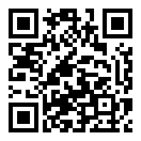 read阅读手机破解版无限次数Web2.0版