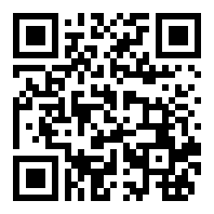 read阅读手机小红书版无删减Web3版