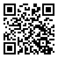 read阅读手机破解版无限次数Web3.0版