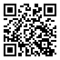 read熊彩色版破解版无限vipsteam移植内置VIP