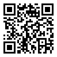 read熊彩色版破解版无限vipsteam移植3G版