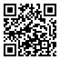read熊彩色版破解版无限vipsteam移植VIP版