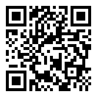 read熊彩色版破解版无限vipsteam移植4G版