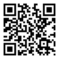 read熊彩色版破解版无限vipsteam移植B站版