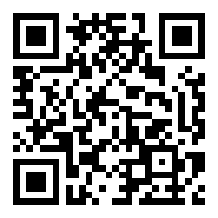 dnf2.7终极无敌版