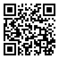 read熊彩色版破解版无限vipsteam移植攻略