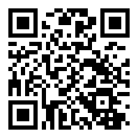 runaway韩国动漫在线阅读无删减黄化版
