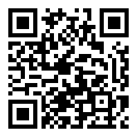 mobile手机壁纸清爽版