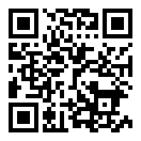 safari闪退物联网版
