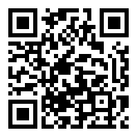 read阅读手机小红书版无删减安卓破解游戏版