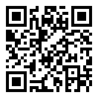 qq2009免费下载